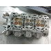 #VW02 Left Cylinder Head For 10-12 Ford Taurus 3.5 BA5E6C064AA #VW02 Left Cylinder Head For 10-12 Ford Taurus 3.5 BA5E6C064AA